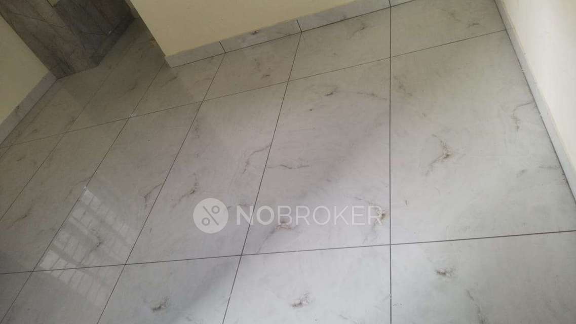 1 RK House for Rent  In Electronic City