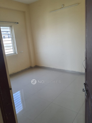 3 BHK Flat In Aim Naseer Mansion for Rent  In Rajendra Nagar