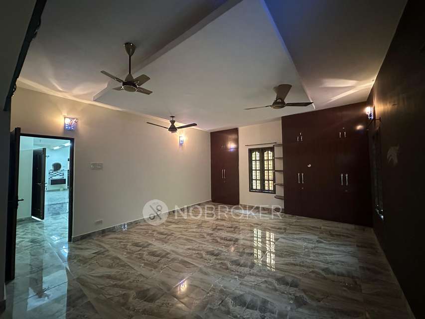 3 BHK House for Rent  In Alandur(2nd Floor Available)(no Lift)
