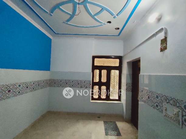 1 RK Flat for Rent  In Sector 3