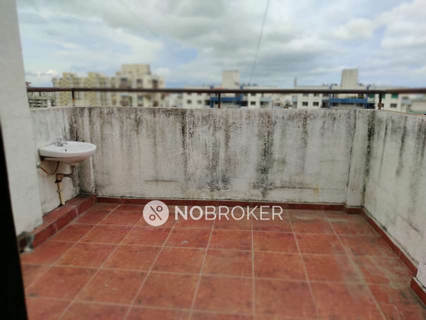 1 RK Flat In Splendour Country, For Sale  In Pimpri-chinchwad