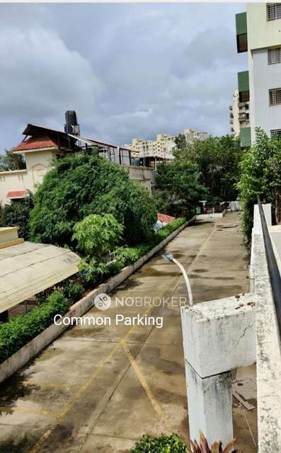 1 RK Flat In Splendour Country, For Sale  In Pimpri-chinchwad