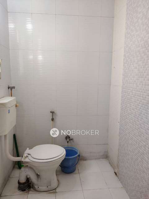 1 RK Flat In Splendour Country, For Sale  In Pimpri-chinchwad