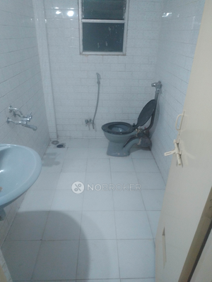 2 BHK Flat for Rent  In Aundh,