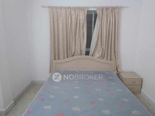 2 BHK Flat for Rent  In Aundh,