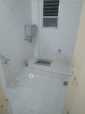 2 BHK Flat for Rent  In Aundh,