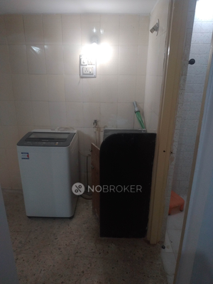 2 BHK Flat for Rent  In Aundh,