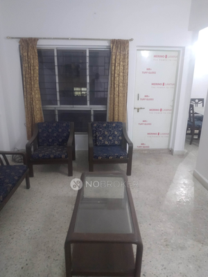 2 BHK Flat for Rent  In Aundh,