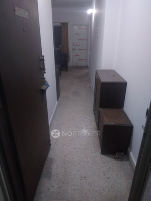 2 BHK Flat for Rent  In Aundh,