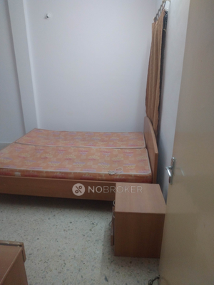 2 BHK Flat for Rent  In Aundh,