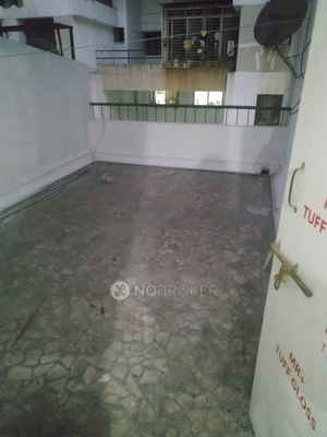 2 BHK Flat for Rent  In Aundh,