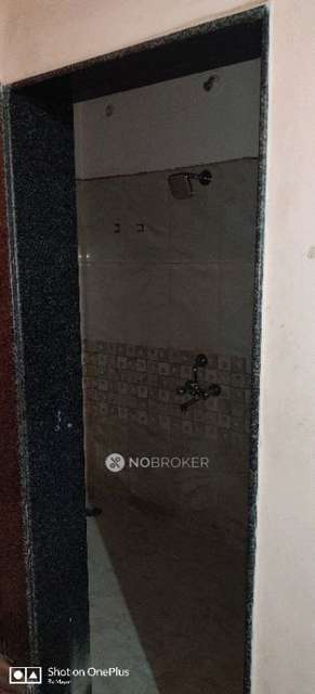 1 BHK Flat In Om Sai Krupa for Rent  In Hadapsar