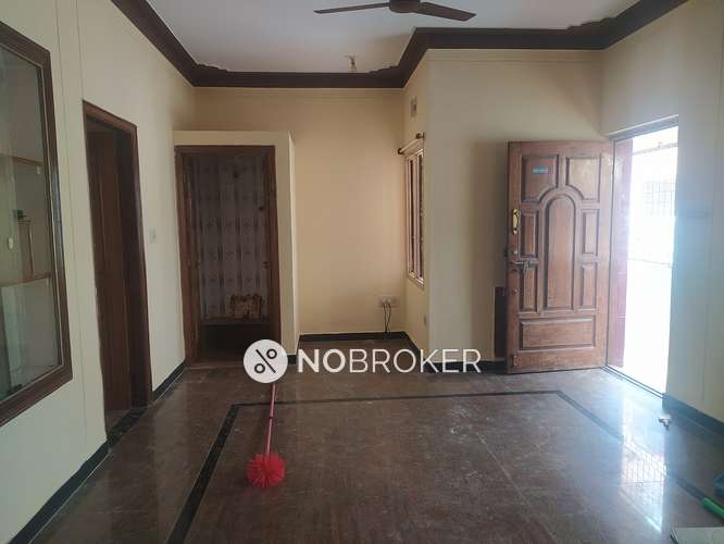 2 BHK House for Rent  In Ramamurthy Nagar 