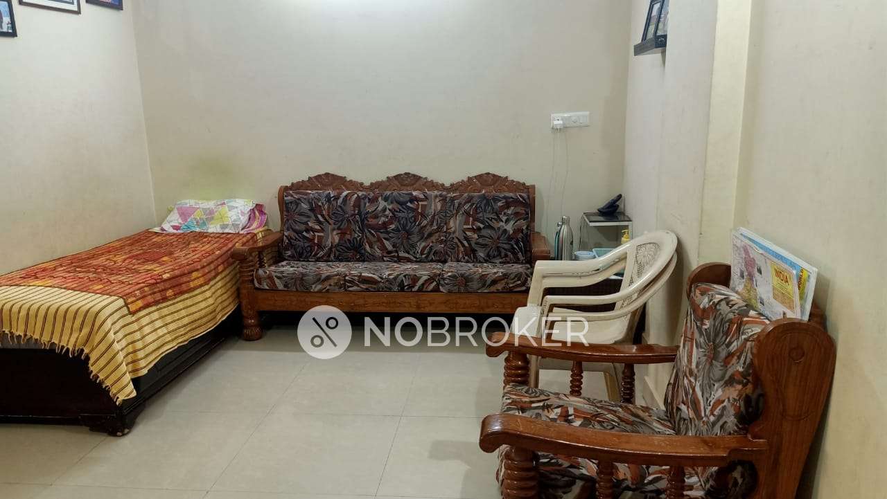 Ashish Jk Apartments, Whitefield Whitefield Rent WITHOUT BROKERAGE