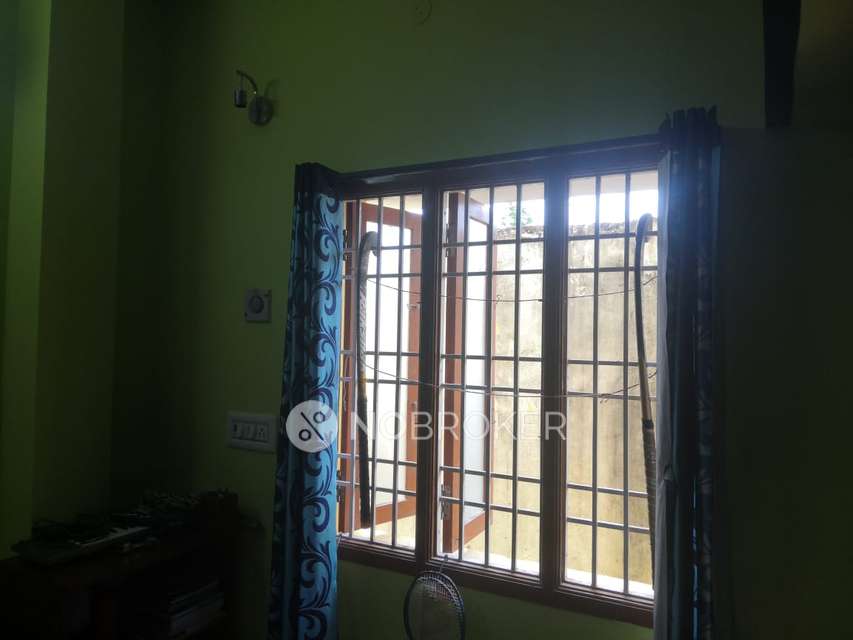 2 BHK Flat In Svf Kudil  For Sale  In Ambattur