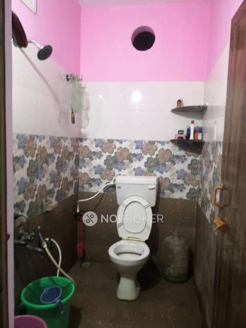 2 BHK Flat In Svf Kudil  For Sale  In Ambattur