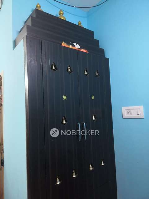 2 BHK Flat In Svf Kudil  For Sale  In Ambattur