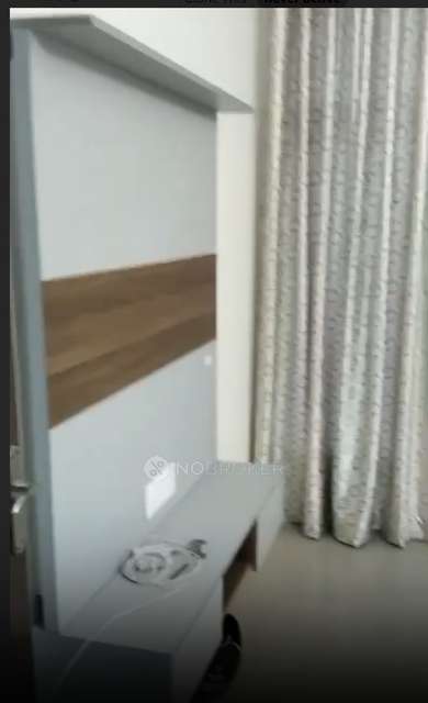 1 BHK Flat In Avj Heights  For Sale  In Zeta I
