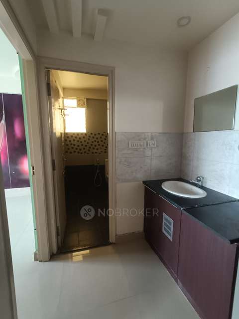 3 BHK Flat In V2 Rishi Ratna Apartment  For Sale  In Chamrajpet