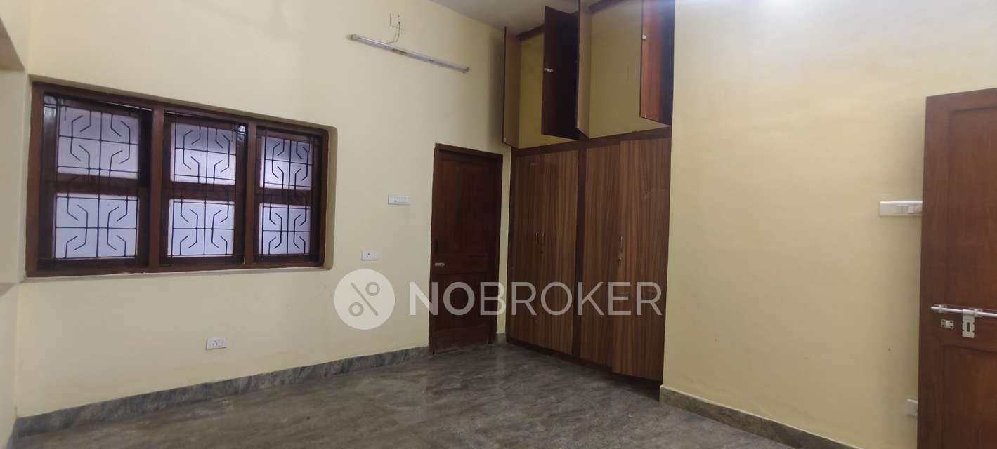 Office Space in Nandanam, Chennai for Rent 