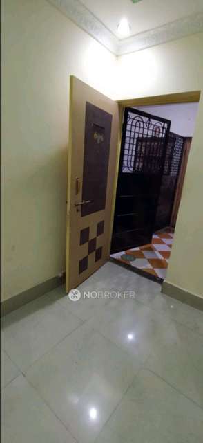 2 BHK Flat In Binawat Township for Rent  In Hadapsar