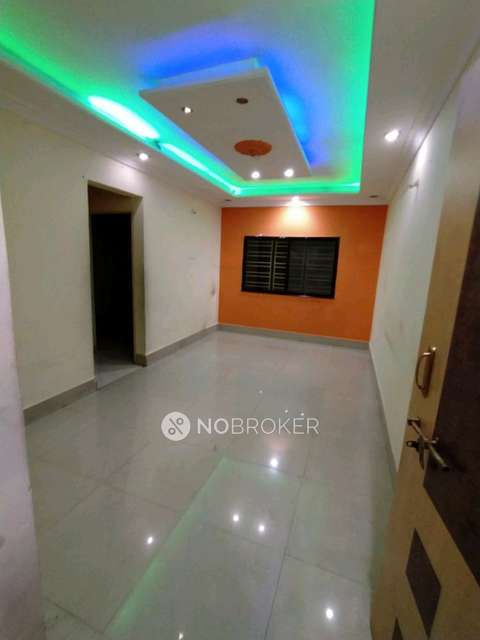 2 BHK Flat In Binawat Township for Rent  In Hadapsar