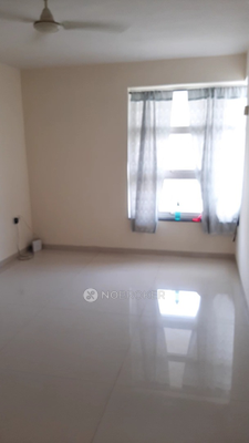 3 BHK Flat In Rohan Mithila Phase Ii for Rent  In Viman Nagar