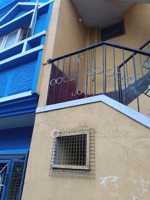 1 BHK House for Rent  In Cholourpalya