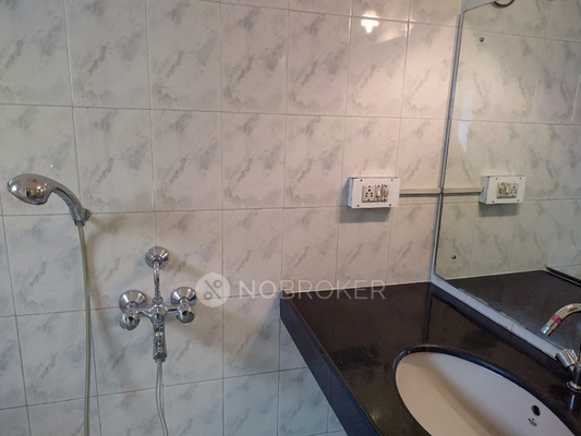 2 BHK Flat In Meadows Uptown for Rent  In Viman Nagar