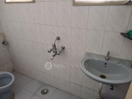 2 BHK Flat In Meadows Uptown for Rent  In Viman Nagar