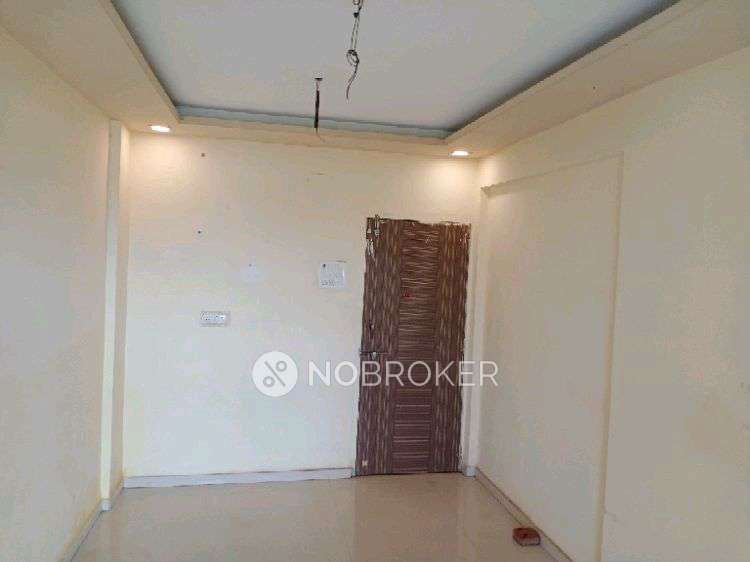 2 BHK Flat In Gaurivinayak Kashish Galaxy For Sale  In Kalyan East