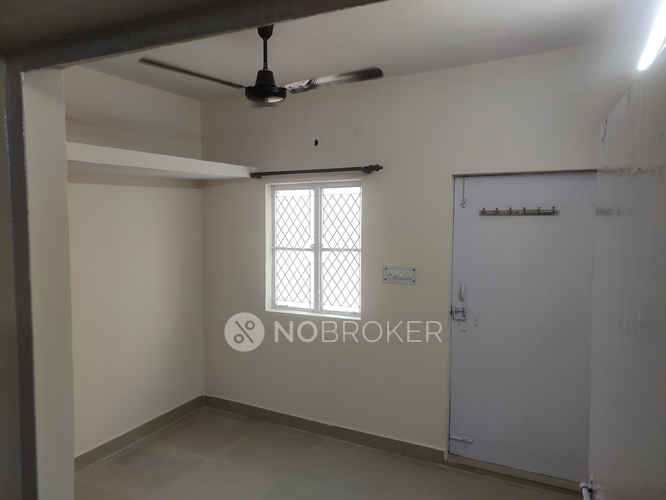 DDA JANTA FLAT Vasant Vihar Rent WITHOUT BROKERAGE Semifurnished 2