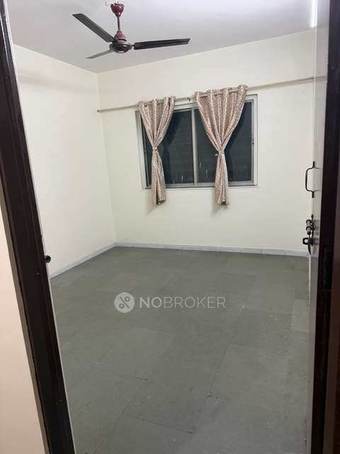 1 BHK Flat In Arihant Sankul A Wing for Rent  In New Sanghavi
