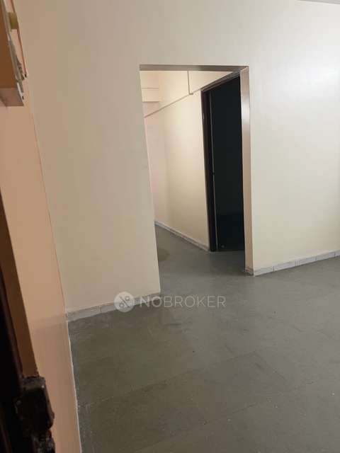 1 BHK Flat In Arihant Sankul A Wing for Rent  In New Sanghavi