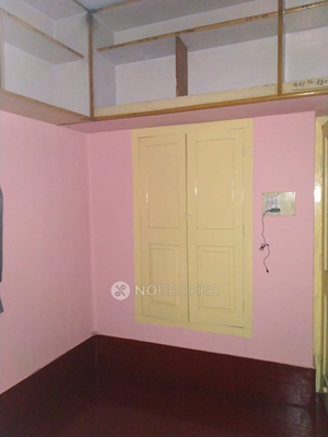 2 BHK Flat for Rent  In Banashankari 1st Stage