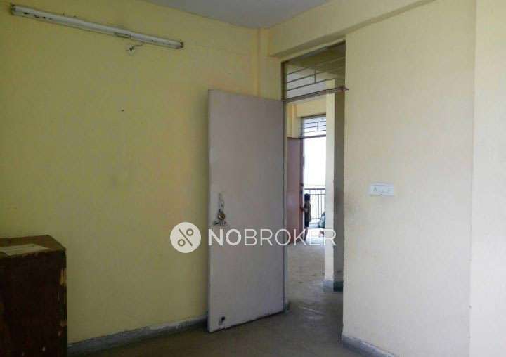 1 BHK Flat In  Dda Creative Heights For Sale  In Rohini