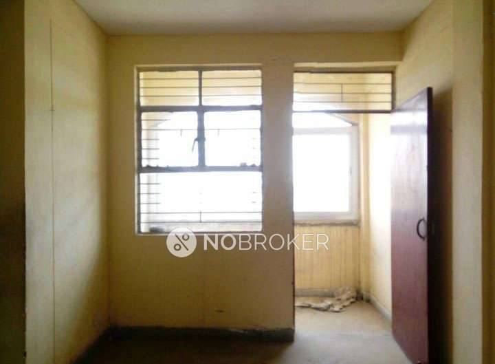 1 BHK Flat In  Dda Creative Heights For Sale  In Rohini