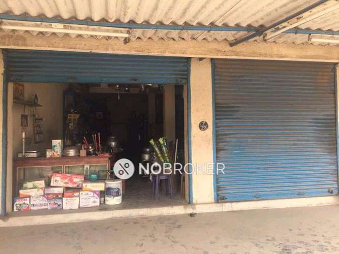 Shop in Thandalam, Chennai for sale 