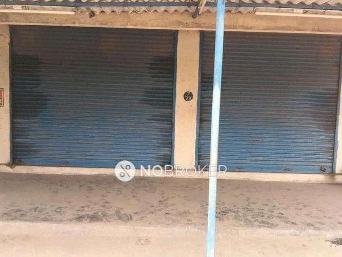 Shop in Thandalam, Chennai for sale 