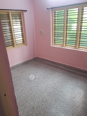 2 BHK Flat for Rent  In Jalahalli 