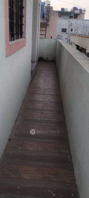 1 BHK House for Rent  In Hw3g+6w8, Anand Park, Wadgaon Sheri, Pune, Maharashtra 411014, India