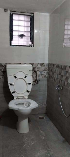 1 BHK House for Rent  In Hw3g+6w8, Anand Park, Wadgaon Sheri, Pune, Maharashtra 411014, India