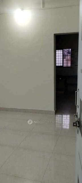 1 BHK House for Rent  In Hw3g+6w8, Anand Park, Wadgaon Sheri, Pune, Maharashtra 411014, India