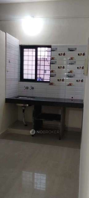 1 BHK House for Rent  In Hw3g+6w8, Anand Park, Wadgaon Sheri, Pune, Maharashtra 411014, India