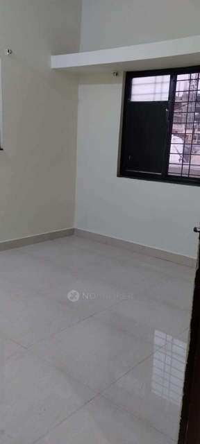 1 BHK House for Rent  In Hw3g+6w8, Anand Park, Wadgaon Sheri, Pune, Maharashtra 411014, India