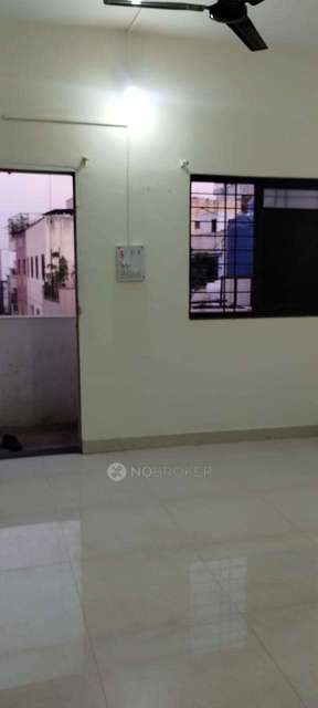 1 BHK House for Rent  In Hw3g+6w8, Anand Park, Wadgaon Sheri, Pune, Maharashtra 411014, India