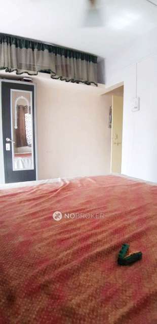 2 BHK Flat In Arafat Tower For Sale  In Kondhwa