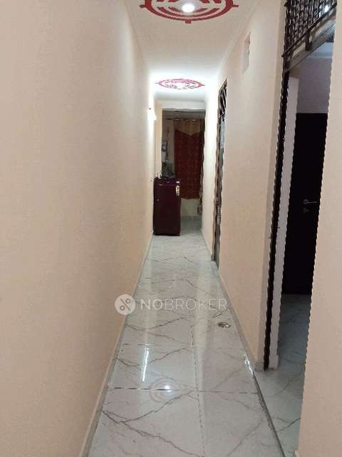 PG for Boys in D Block Janak Puri