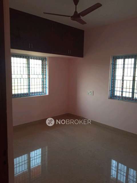 2 BHK Flat In Apartment for Rent  In Kattankulathur