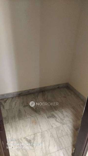 PG for Girls in Patel Nagar